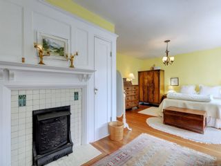 Photo 14: 948 OLD ESQUIMALT Rd in Esquimalt: Es Old Esquimalt House for sale : MLS®# 900713
