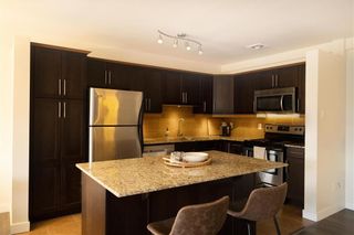 Photo 5: 306 565 Corydon Avenue in Winnipeg: Crescentwood Condominium for sale (1B)  : MLS®# 202225868