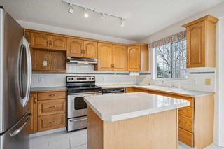 Photo 8: 202 Scenic Acres Terrace NW in Calgary: Scenic Acres Semi Detached (Half Duplex) for sale : MLS®# A2095385
