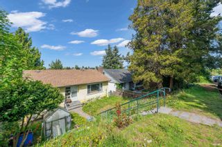 Photo 4: 5595 FLEMING Street in Vancouver: Knight House for sale (Vancouver East)  : MLS®# R2879108