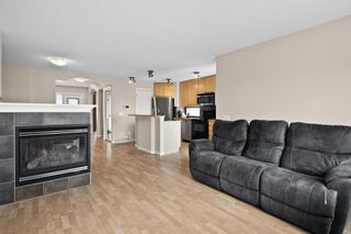Photo 14: 724 Tuscany Drive NW in Calgary: Tuscany Detached for sale : MLS®# A2054999