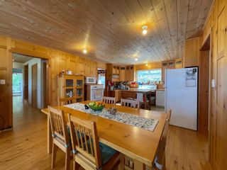 Photo 45: 3865 MALINA ROAD in Nelson: House for sale : MLS®# 2476306