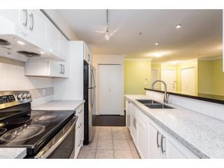 Photo 6: 305 7088 MONT ROYAL SQUARE in Vancouver: Champlain Heights Condo for sale (Vancouver East)  : MLS®# R2243305