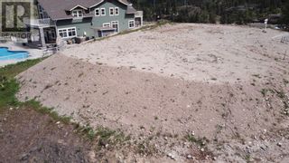 Photo 1: 3331 Evergreen Drive Unit# 102 in Penticton: Vacant Land for sale : MLS®# 10252839