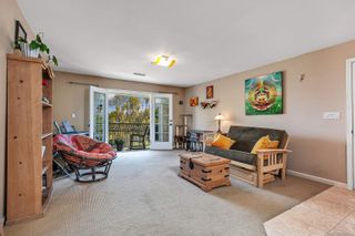 Photo 7: MISSION HILLS Condo for sale : 2 bedrooms : 4090 Falcon St #D2 in San Diego