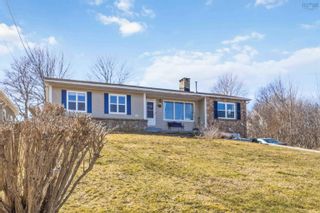 Photo 2: 153 Second Avenue in Digby: Digby County Residential for sale (Annapolis Valley)  : MLS®# 202404144