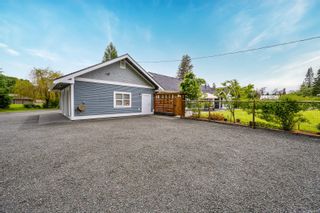 Photo 40: 3809 Stuart Pl in Campbell River: CR Campbell River South House for sale : MLS®# 906715