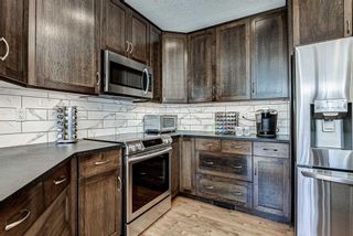 Photo 13: 615 Coopers Square SW: Airdrie Detached for sale : MLS®# A1085337
