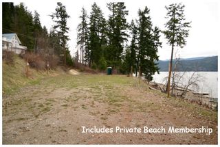 Photo 47: 5255 Chasey Road: Celista House for sale (North Shore Shuswap)  : MLS®# 10078701