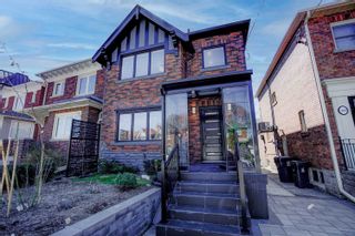 Photo 18: 211 Wanless Avenue in Toronto: Lawrence Park North House (2-Storey) for sale (Toronto C04)  : MLS®# C6051075