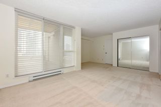 Photo 21: 2203 6055 NELSON Avenue in Burnaby: Forest Glen BS Condo for sale in "La Mirage II" (Burnaby South)  : MLS®# R2748440