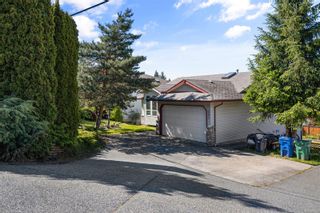 Photo 40: 301 Westwood Rd in Nanaimo: Na South Jingle Pot House for sale : MLS®# 904190