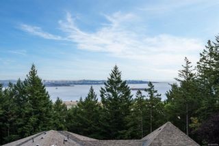 Photo 22: 4 3650 Citadel Pl in Colwood: Co Royal Bay Row/Townhouse for sale : MLS®# 936592