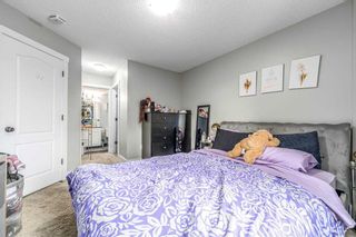 Photo 16: 210 10 Sierra Morena Mews SW in Calgary: Signal Hill Apartment for sale : MLS®# A2119874