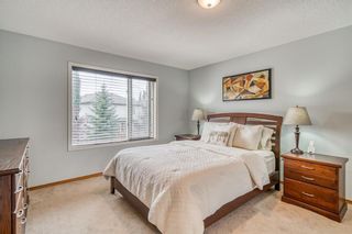 Photo 22: 51 TUSCANY MEADOWS Heights NW in Calgary: Tuscany Detached for sale : MLS®# C4264906