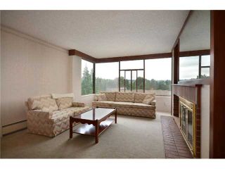 Photo 10: # 414 4101 YEW ST in Vancouver: Quilchena Condo for sale (Vancouver West)  : MLS®# V900822