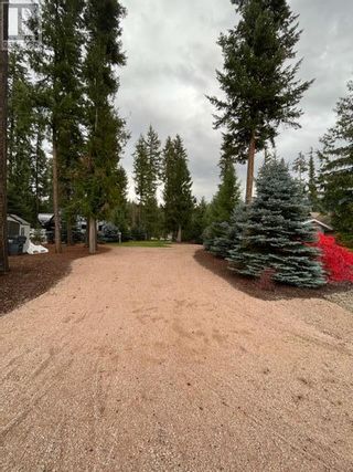 Photo 1: 3453 Cessna Road Unit# 80 in Enderby: Vacant Land for sale : MLS®# 10280932