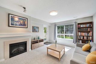 Photo 24: 42 2978 WHISPER Way in Coquitlam: Westwood Plateau Townhouse for sale in "WHISPER RIDGE" : MLS®# R2661838
