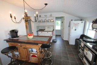 Photo 37: 40 Rocky Ridge Road in Kawartha Lakes: Rural Carden House (1 1/2 Storey) for sale : MLS®# X5322970