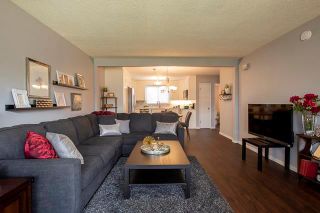 Photo 5: 713 Walker Avenue in Winnipeg: Lord Roberts Residential for sale (1Aw)  : MLS®# 202010685