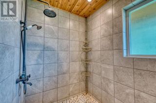 Photo 17: 498 Rawlings Lake Road in Lumby: House for sale : MLS®# 10275415