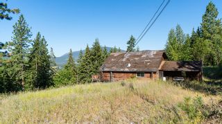 Photo 29: 3366 Roberge Place: Tappen Vacant Land for sale (Shuswap Region)  : MLS®# 10259988