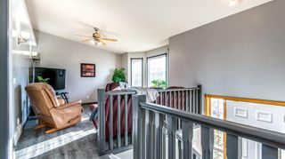 Photo 3: 1906 Strathcona Terrace: Strathmore Detached for sale : MLS®# A1160268