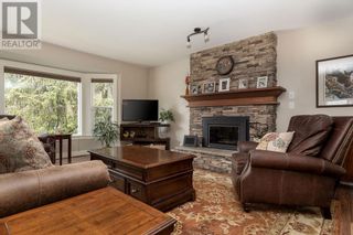 Photo 7: 2365 Danallanko Drive in Armstrong: House for sale : MLS®# 10311296
