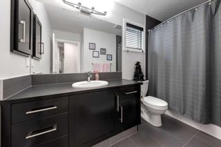 Photo 31: 255 Tremblant Way SW in Calgary: Springbank Hill Detached for sale : MLS®# A2140703