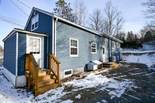 Photo 3: 1482 East Prince Street in Salmon River: 104-Truro / Bible Hill Residential for sale (Northern Region)  : MLS®# 202304170