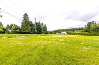 Photo 14: 26306 56 Avenue in Langley: Salmon River House for sale : MLS®# R2866338