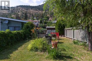 Photo 17: 383 PINE STREET in Lillooet: House for sale : MLS®# 176802