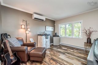 Photo 22: 22 Whimsical Lake Crescent in Halifax: 8-Armdale/Purcell's Cove/Herring Residential for sale (Halifax-Dartmouth)  : MLS®# 202219130