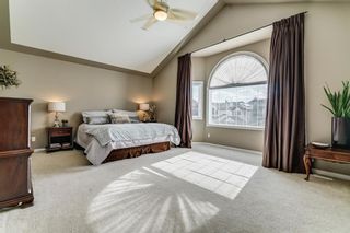 Photo 20: 37 Rockbluff Place NW in Calgary: Rocky Ridge Detached for sale : MLS®# A2024150