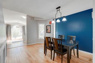 Photo 13: 48 Millbank Road SW in Calgary: Millrise Detached for sale : MLS®# A2051245