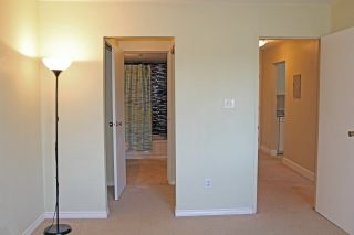 Photo 9: 109 2821 TIMS Street in Abbotsford: Abbotsford West Condo for sale in "Parkview Estates" : MLS®# R2212181