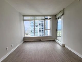Photo 11: 2904 4900 LENNOX Lane in Burnaby: Metrotown Condo for sale (Burnaby South)  : MLS®# R2864152
