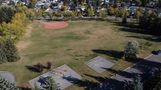 Photo 41: 1336 Lake Michigan Crescent SE in Calgary: Bonavista Downs Detached for sale : MLS®# A2072345