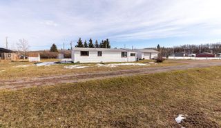 Photo 29: 150 Cuffling Flat Close: Turner Valley Detached for sale : MLS®# A2009370
