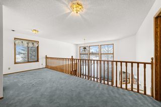 Photo 18: 5601 58 Avenue: Olds Detached for sale : MLS®# A2048152