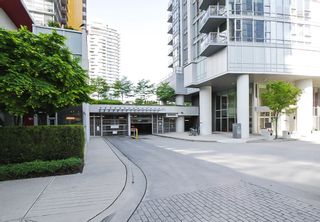 Photo 4: 1802 602 CITADEL PARADE in : Downtown VW Condo for sale : MLS®# V1063248