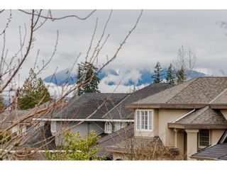 Photo 5: 21820 46 Avenue in Langley: Murrayville House for sale in "Murrayville" : MLS®# R2528358