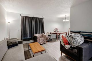 Photo 36: 2-7 4528 75 Street NW in Calgary: Bowness Row/Townhouse for sale : MLS®# A2112811