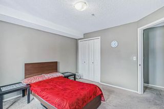 Photo 23: 2210 2280 68 Street NE in Calgary: Monterey Park Apartment for sale : MLS®# A2023196