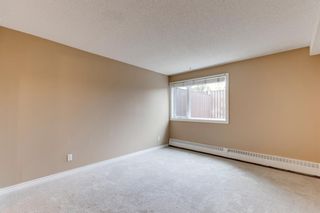 Photo 14: 106 3717 42 Street NW in Calgary: Varsity Apartment for sale : MLS®# A1238605