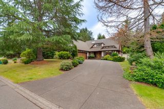Photo 50: 1019 Donwood Dr in Saanich: SE Broadmead House for sale (Saanich East)  : MLS®# 908508