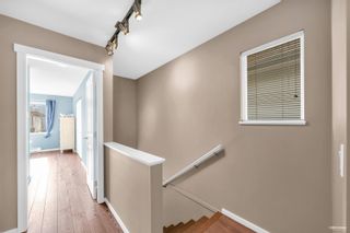 Photo 13: 13 9088 HALSTON Court in Burnaby: Government Road Townhouse for sale (Burnaby North)  : MLS®# R2731971