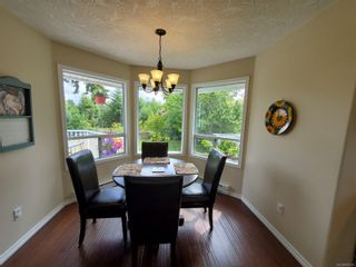 Photo 13: 2107 Amethyst Way in Sooke: Sk Broomhill House for sale : MLS®# 878122