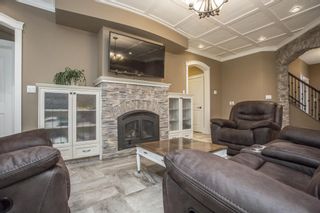 Photo 20: : Lacombe Detached for sale : MLS®# A1089663