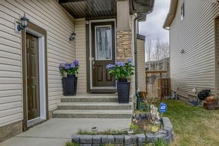 Photo 2: 200 EVERBROOK Drive SW in Calgary: Evergreen Detached for sale : MLS®# A1102109